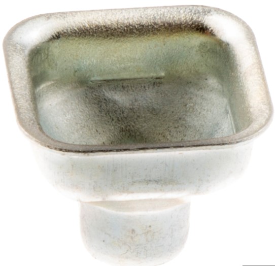 Hul Sko 5016306-01 i gruppen Reservedele / Reservedele Motorsave / Reservedele Husqvarna 351 hos GPLSHOP (5016306-01)