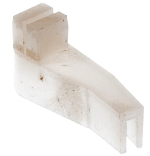 Husqvarna Isolator Stykke 501633901 5016339-01 i gruppen Reservedele / Reservedele Motorsave / Reservedele Husqvarna 246 hos GPLSHOP (5016339-01)