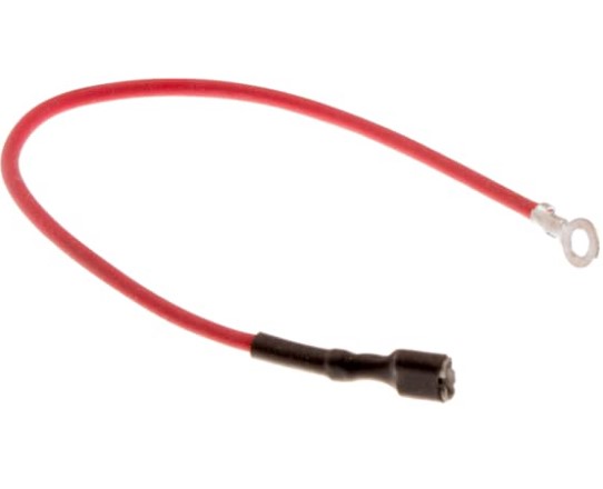 Tilslutningskabel 5016344-03 i gruppen Reservedele / Reservedele Motorsave / Reservedele Husqvarna 262XP hos GPLSHOP (5016344-03)