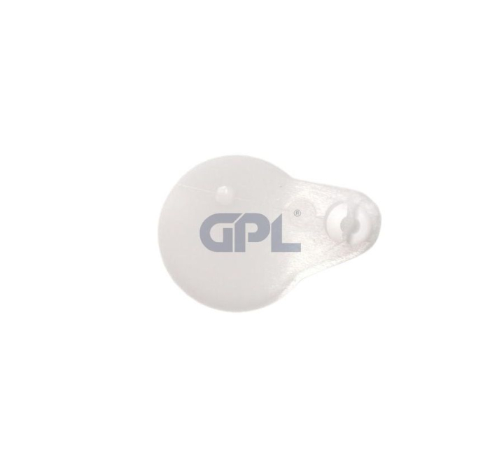 Dækhætte 501639701 5016397-01 i gruppen Reservedele / Reservedele Motorsave / Reservedele Husqvarna 351 hos GPLSHOP (5016397-01)