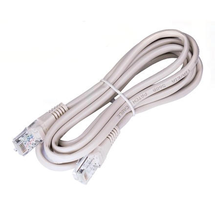 Lan Wire 5016570-01 i gruppen  hos GPLSHOP (5016570-01)