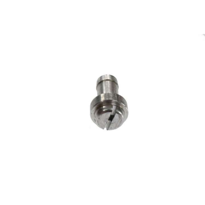 Spormøtrik 5016650-01 i gruppen  hos GPLSHOP (5016650-01)