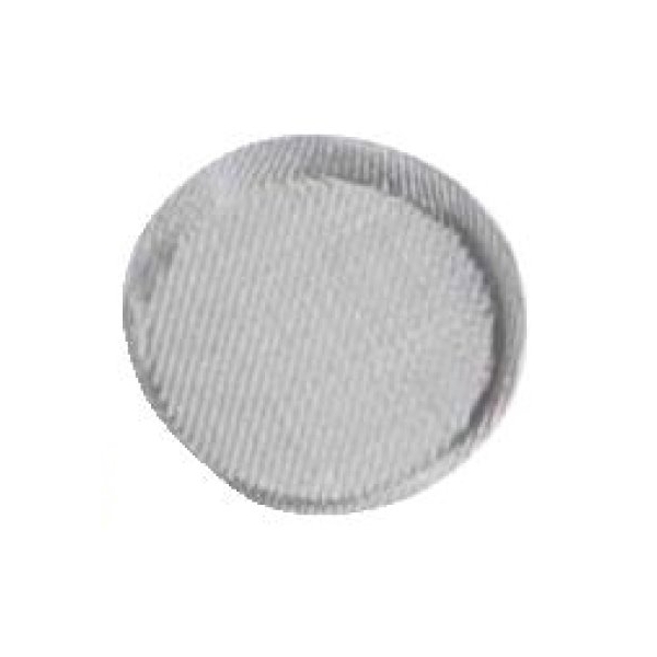 Brændstofsil 5016661-01 i gruppen Reservedele / Reservedele Motorsave / Reservedele Husqvarna 351 hos GPLSHOP (5016661-01)