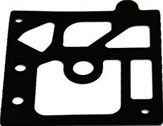 Pakning Pumpe Side 501666901 5016669-01 i gruppen Reservedele / Reservedele Motorsave / Reservedele Husqvarna 351 hos GPLSHOP (5016669-01)