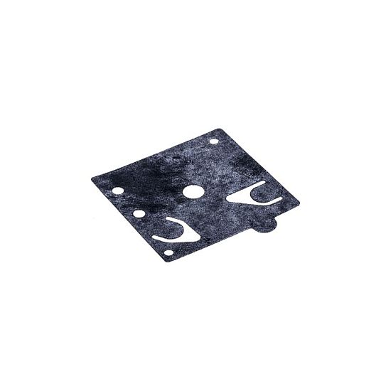 Pumpemembran 501667201 5016672-01 i gruppen Reservedele / Reservedele Motorsave / Reservedele Husqvarna 371XP hos GPLSHOP (5016672-01)