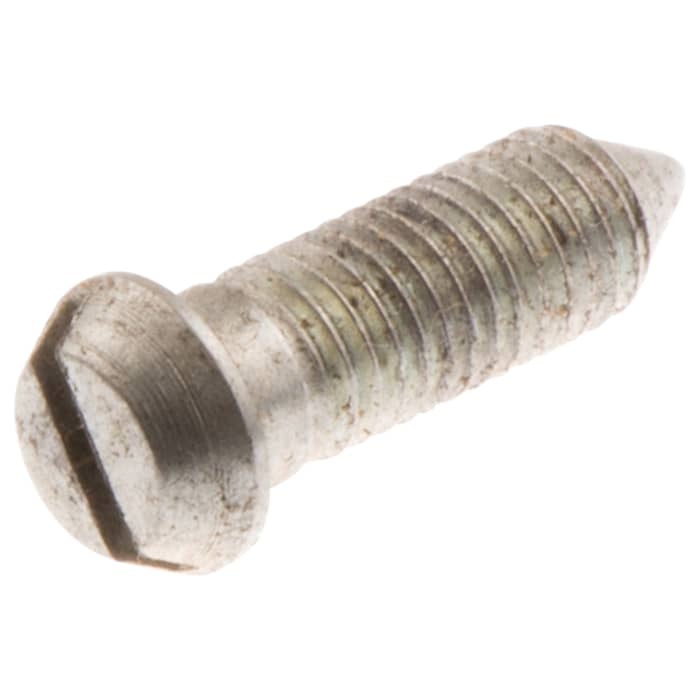 Skrue 5016676-01 i gruppen Reservedele / Reservedele Motorsave hos GPLSHOP (5016676-01)