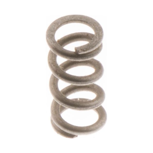 Forår 501667701 5016677-01 i gruppen Reservedele / Reservedele Motorsave / Reservedele Husqvarna 351 hos GPLSHOP (5016677-01)