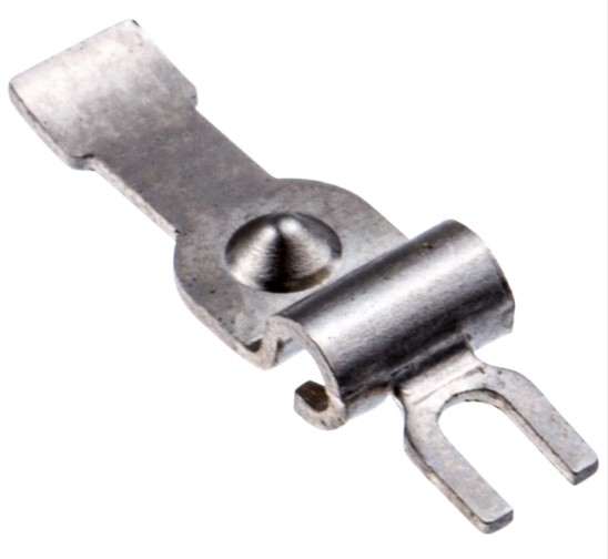 Håndtag 5016683-01 i gruppen Reservedele / Reservedele Motorsave / Reservedele Husqvarna 351 hos GPLSHOP (5016683-01)