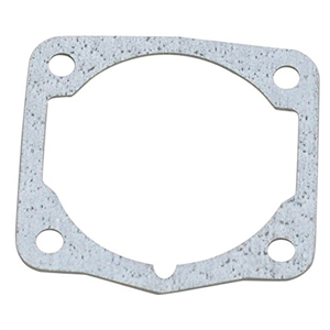 Pakning 501676703 5016767-03 i gruppen Reservedele / Reservedele Buskryddere / Reservedele Husqvarna 252RX hos GPLSHOP (5016767-03)