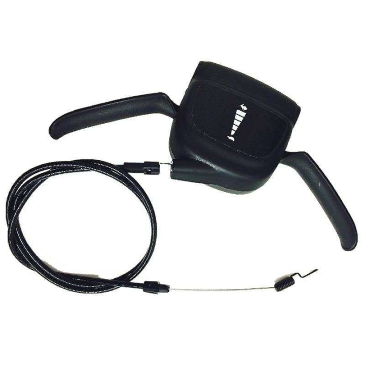 Bestemmelser 5016799-01 i gruppen  hos GPLSHOP (5016799-01)