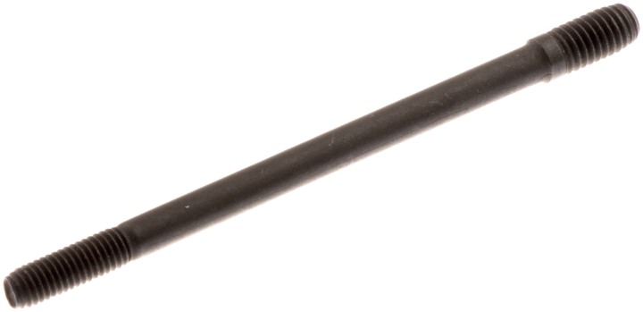 Stiftbolt M5/M6 i gruppen Reservedele / Reservedele Motorsave / ➤200-serien / Reservedele Husqvarna 266 hos GPLSHOP (5016865-01)
