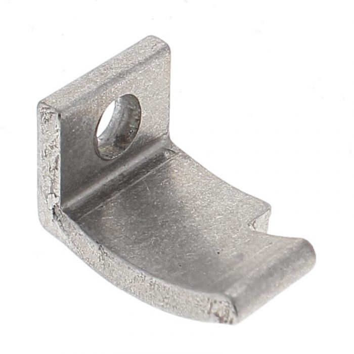 Kædefanger 501686801 5016868-01 i gruppen Reservedele / Reservedele Motorsave / Reservedele Husqvarna 261 hos GPLSHOP (5016868-01)