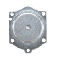 Låg 5016928-01 i gruppen Reservedele / Reservedele Motorsave / Reservedele Husqvarna 242XP hos GPLSHOP (5016928-01)