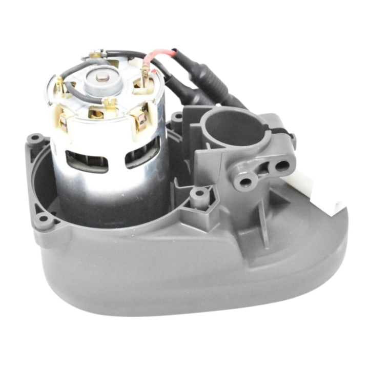 Motor, sæt i gruppen Reservedele / Reservedele Buskryddere / Reservedele Husqvarna 315iC hos GPLSHOP (5016939-01)