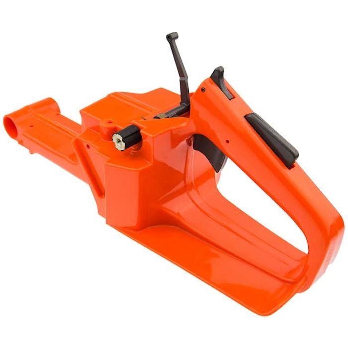  i gruppen Reservedele / Reservedele Motorsave hos GPLSHOP (5016990-10)