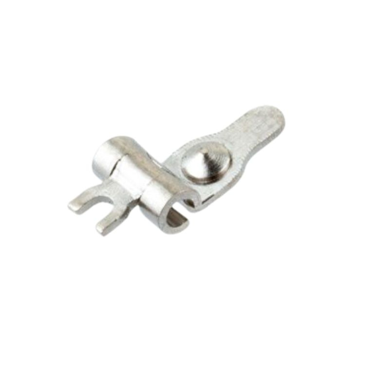 Håndtag 5017138-01 i gruppen  hos GPLSHOP (5017138-01)