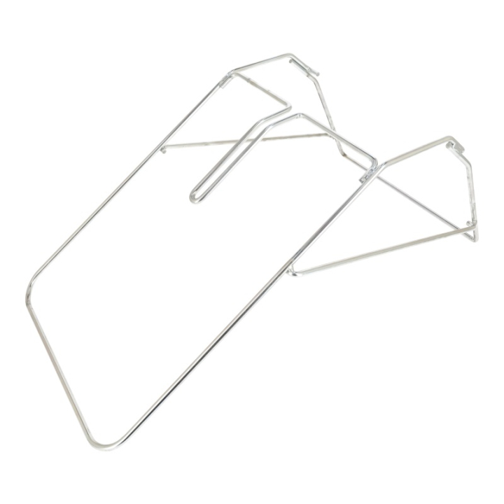 Ram (53 Cm) 5017160-01 i gruppen  hos GPLSHOP (5017160-01)