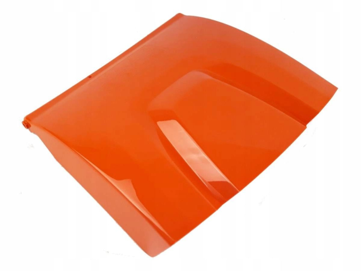 Luge 5017161-01 i gruppen  hos GPLSHOP (5017161-01)