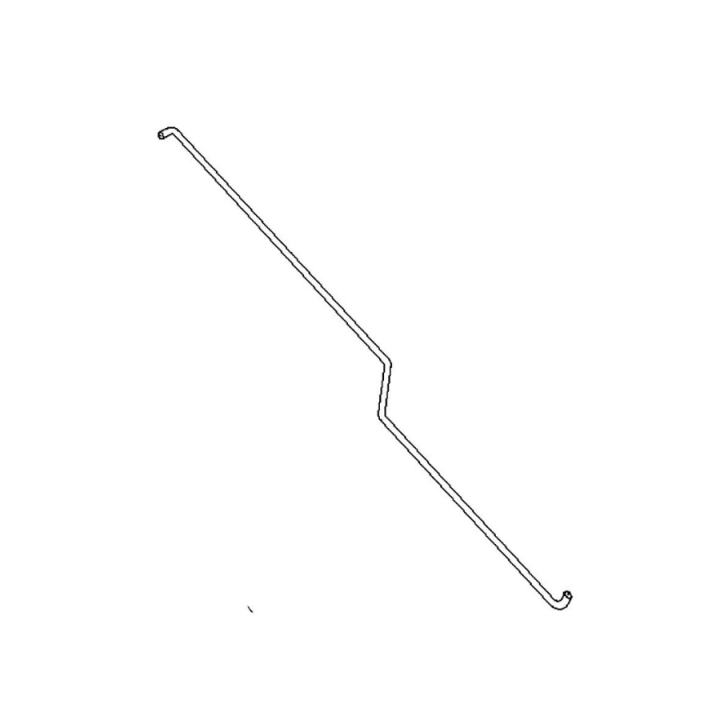 Bliv 5017213-01 i gruppen Reservedele / Reservedele til Husqvarna Jordfræsere / Reservedele Husqvarna DRT 900 H hos GPLSHOP (5017213-01)