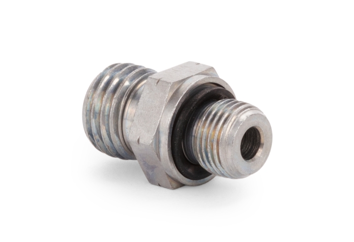 Adapter i gruppen hos GPLSHOP (5017488-01)