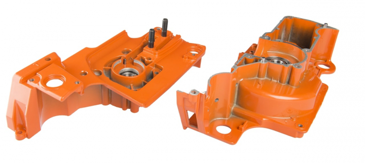 Krumtaphus Kpl 501762202 5017622-02 i gruppen Reservedele / Reservedele Motorsave / Reservdele Husqvarna 55 hos GPLSHOP (5017622-02)