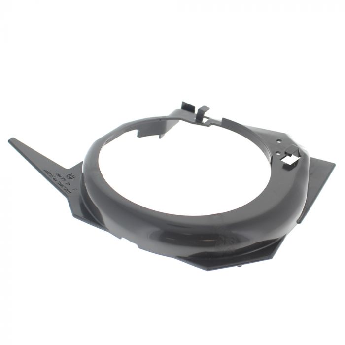Føringsskinne 501763003 5017630-03 i gruppen Reservedele / Reservedele Motorsave / Reservdele Husqvarna 55 hos GPLSHOP (5017630-03)