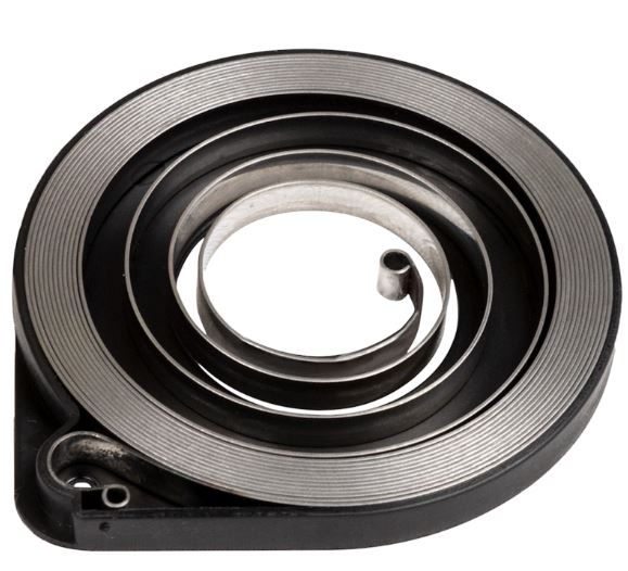 Startfjeder M Kassette 501763101 5017631-01 i gruppen Reservedele / Reservedele Motorsave / Reservedele Husqvarna 40 hos GPLSHOP (5017631-01)