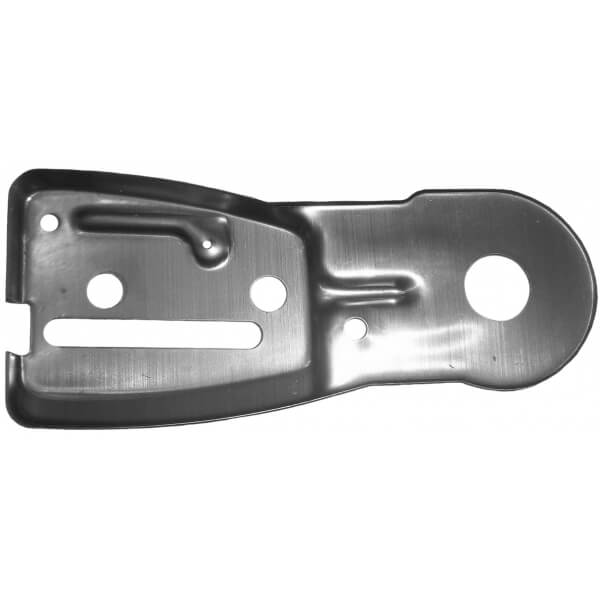 Kædestyreplade 501763201 5017632-01 i gruppen Reservedele / Reservedele Motorsave / Reservdele Husqvarna 55 hos GPLSHOP (5017632-01)