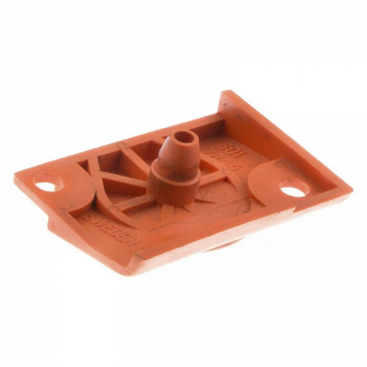 Cap 501764403 5017644-03 i gruppen Reservedele / Reservedele Motorsave / Reservdele Husqvarna 55 hos GPLSHOP (5017644-03)