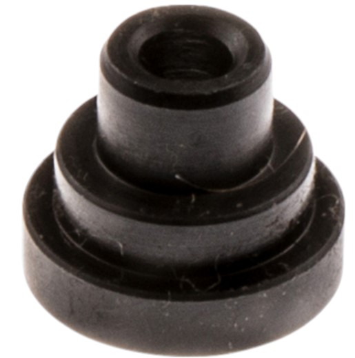 Akselstift Hö 501768001 5017680-01 i gruppen Reservedele / Reservedele Motorsave / Reservedele Husqvarna 261 hos GPLSHOP (5017680-01)