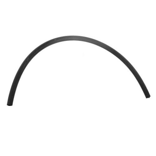 Slange 125 Mm 5017683-07 i gruppen  hos GPLSHOP (5017683-07)