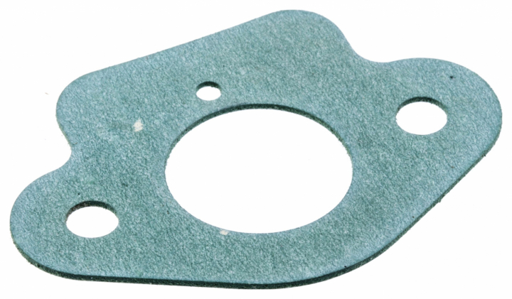 Karburatorpakning 501770002 5017700-02 i gruppen Reservedele / Reservedele Motorsave / Reservedele Husqvarna 40 hos GPLSHOP (5017700-02)