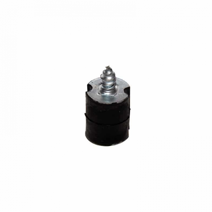 Vibrations Dæmpelement 5017734-01 i gruppen  hos GPLSHOP (5017734-01)