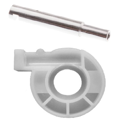Oliepumpe 501777601 5017776-01 i gruppen Reservedele / Reservedele Motorsave / Reservdele Husqvarna 55 hos GPLSHOP (5017776-01)