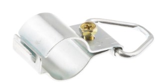 Ophængsløkke 501783301 5017833-01 i gruppen Reservedele / Reservedele Buskryddere / Reservedele Husqvarna 322C hos GPLSHOP (5017833-01)