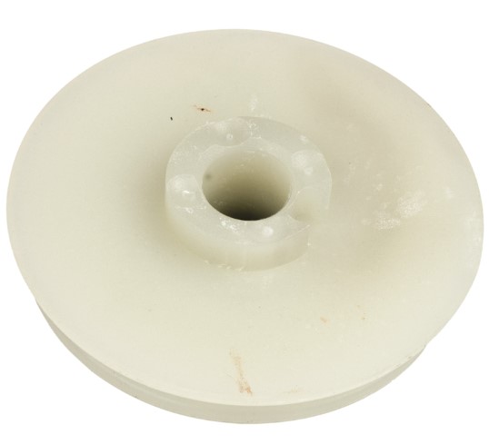Husqvarna Line Hjul 501794401 5017944-01 i gruppen Reservedele / Reservedele Motorsave / Reservedele Husqvarna 246 hos GPLSHOP (5017944-01)