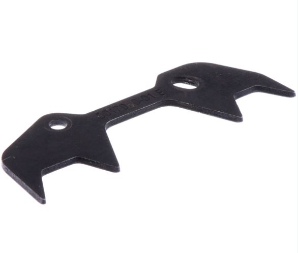 Gøstøtte 501795001 5017950-01 i gruppen Reservedele / Reservedele Motorsave / Reservedele Husqvarna 261 hos GPLSHOP (5017950-01)