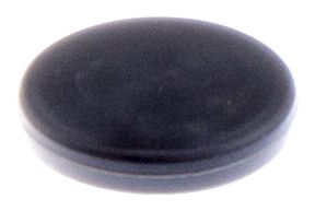 Bakke 5017951-02 i gruppen Reservedele / Reservedele Motorsave / Reservedele Husqvarna 390XP/G hos GPLSHOP (5017951-02)