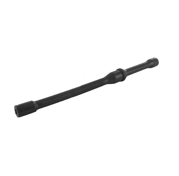 Husqvarna Brændstofslange 5017952-01 i gruppen Reservedele / Reservedele Motorsave / Reservedele Husqvarna 246 hos GPLSHOP (5017952-01)