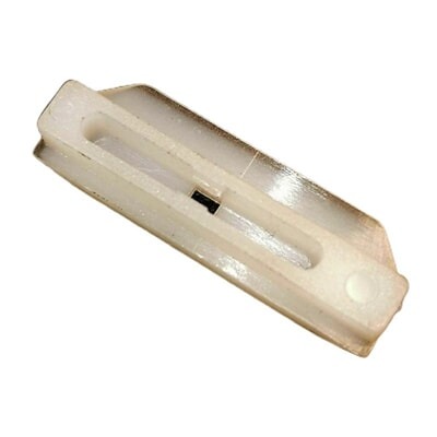 Husqvarna Kædeguide 501795801 5017958-01 i gruppen Reservedele / Reservedele Motorsave / Reservedele Husqvarna 40 hos GPLSHOP (5017958-01)