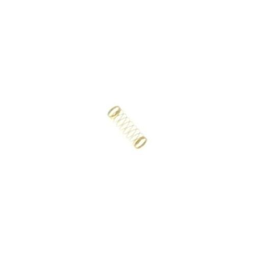 Husqvarna Håndtag Fjeder 501795901 5017959-01 i gruppen Reservedele / Reservedele Buskryddere / Reservedele Husqvarna 555RXT hos GPLSHOP (5017959-01)