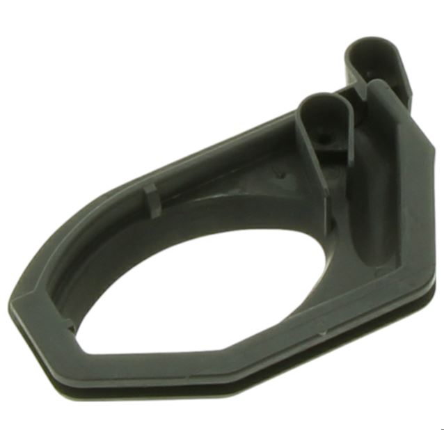 Tætningskrave 5017994-01 i gruppen Reservedele / Reservedele Motorsave / Reservedele Husqvarna 257 hos GPLSHOP (5017994-01)