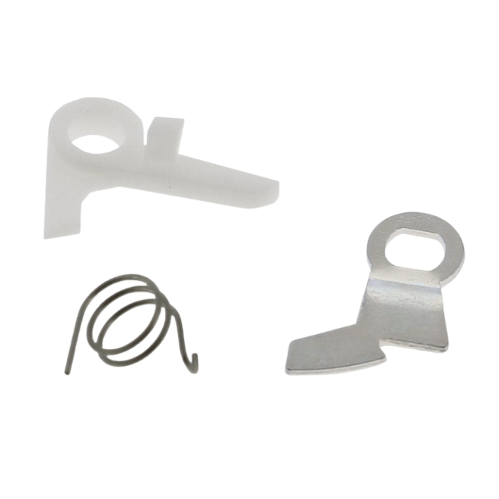 Automatisk Startsæt 5017996-01 i gruppen  hos GPLSHOP (5017996-01)