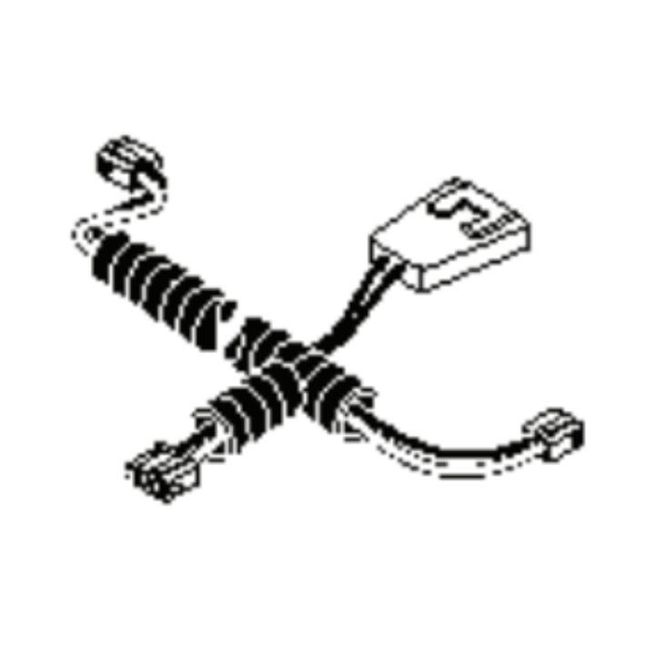 Elektrisk startkontrol Comp i gruppen  hos GPLSHOP (5018011-02)