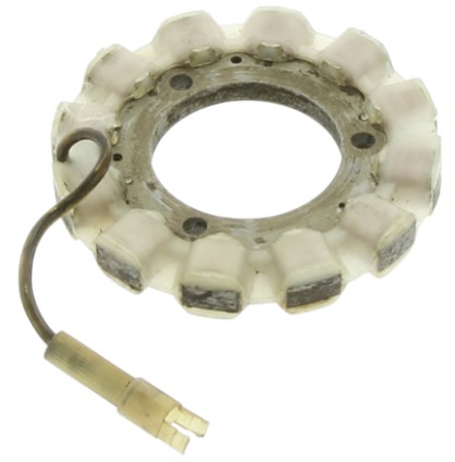 Generator i gruppen hos GPLSHOP (5018024-01)