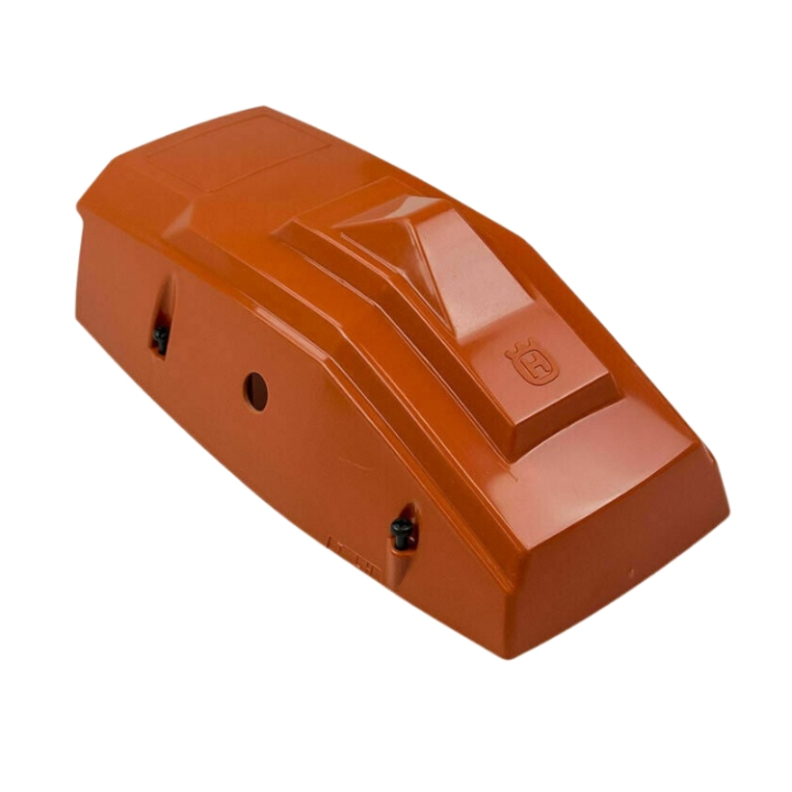 Cylinder Dæksel 5018059-04 i gruppen hos GPLSHOP (5018059-04)