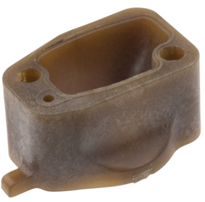  i gruppen  hos GPLSHOP (5018066-02)