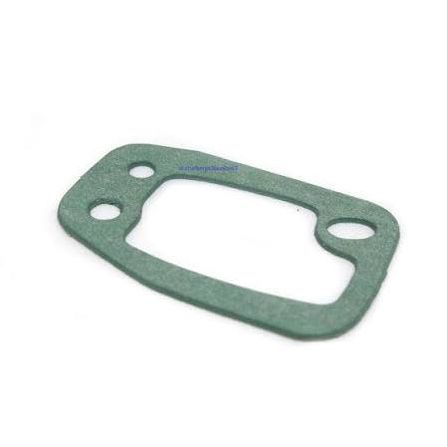 Gasket Intermediate piece 5018068-03 i gruppen Reservedele / Reservedele Motorsave / ➤200-serien / Reservedele Husqvarna 272XP hos GPLSHOP (5018068-03)