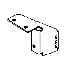 Vedhæftet Fil 5018083-02 i gruppen  hos GPLSHOP (5018083-02)