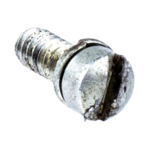 Skrue 5018112-02 i gruppen Reservedele / Reservedele Motorsave / Reservdele Husqvarna 572XP/G hos GPLSHOP (5018112-02)